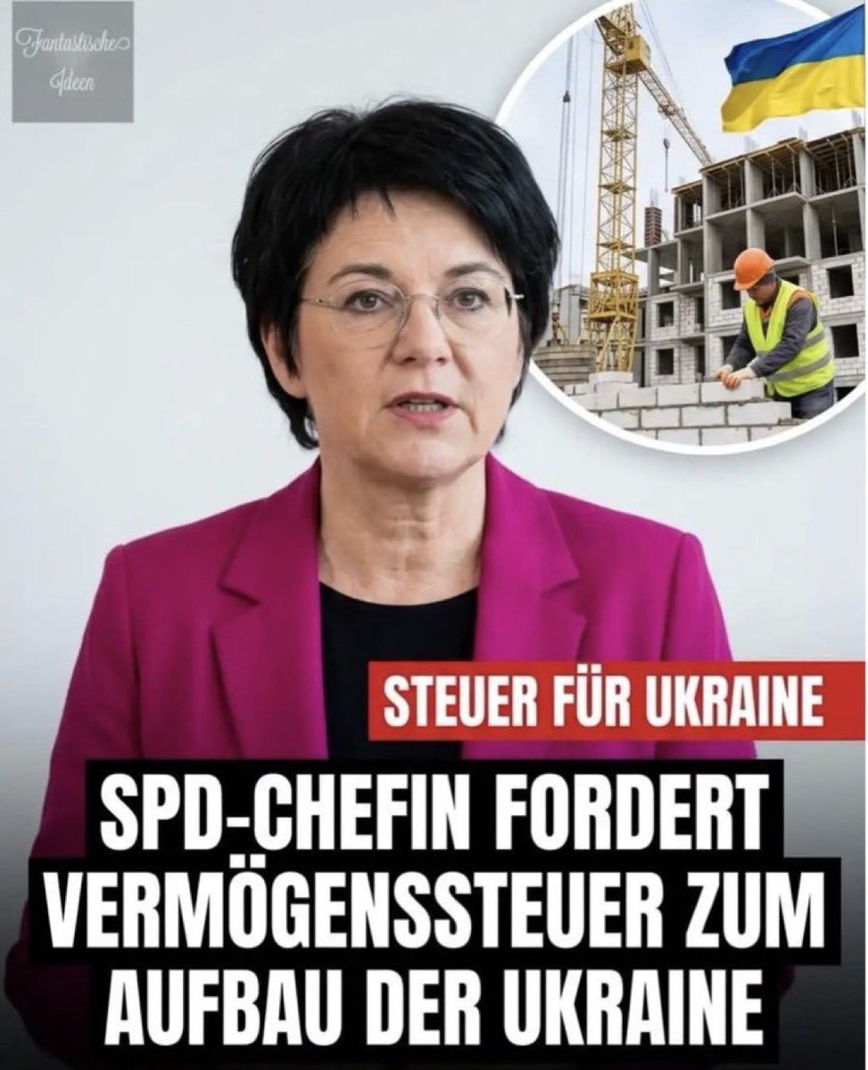 Jörg Friedrich tweet media