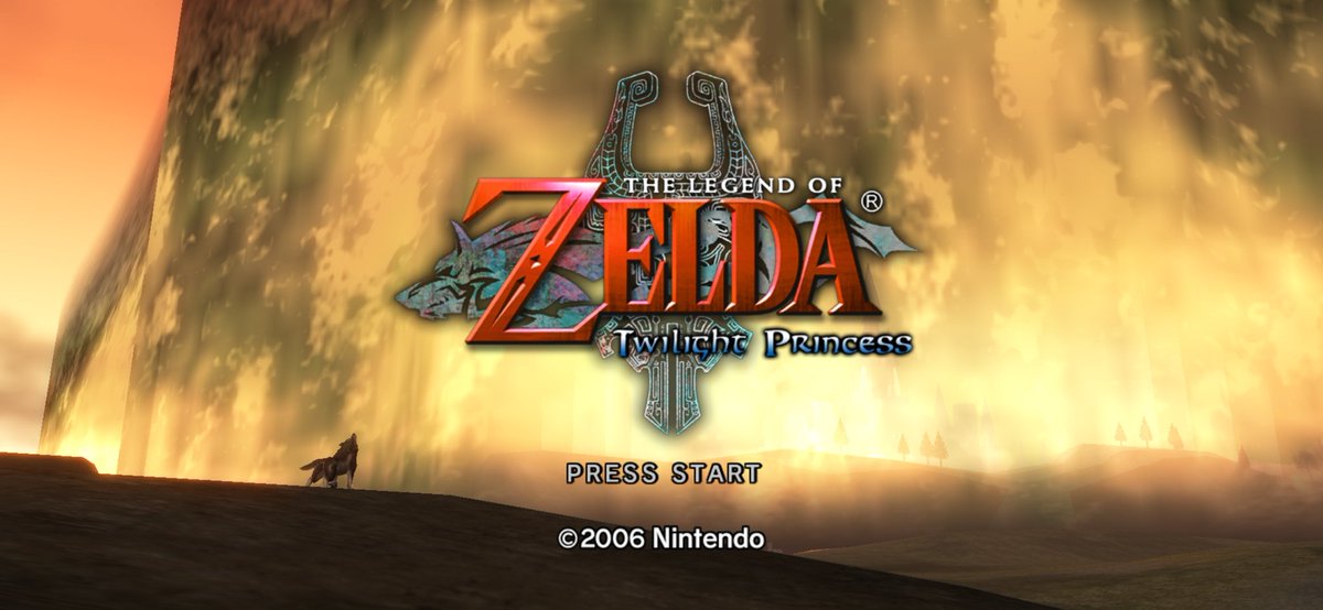 Nintendrones having a meltdown over anyone playing the new dusk on steam deck or regular PC is funny as hell

They can't stand the thought of fans putting more effort into remastering and preserving an amazing game while switch 2 still doesnt have the game, let alone the remaster