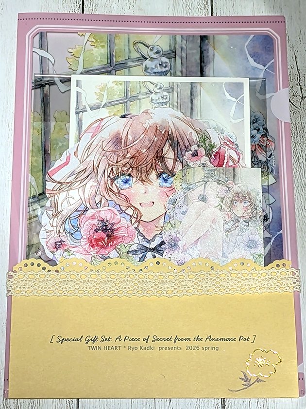 ゆきのこ｡❄️色紙制作中 (@yukinoko_ac) / Posts / X