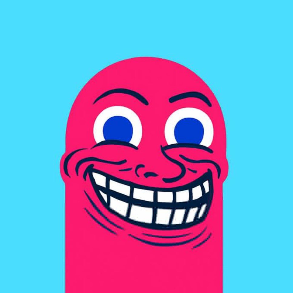 Nobody Sausage (@nobodysausage) on Twitter photo 