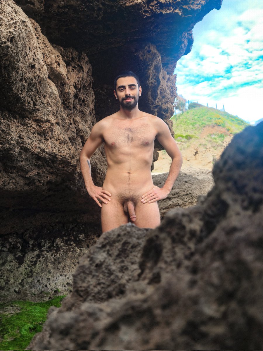 Wanna explore?