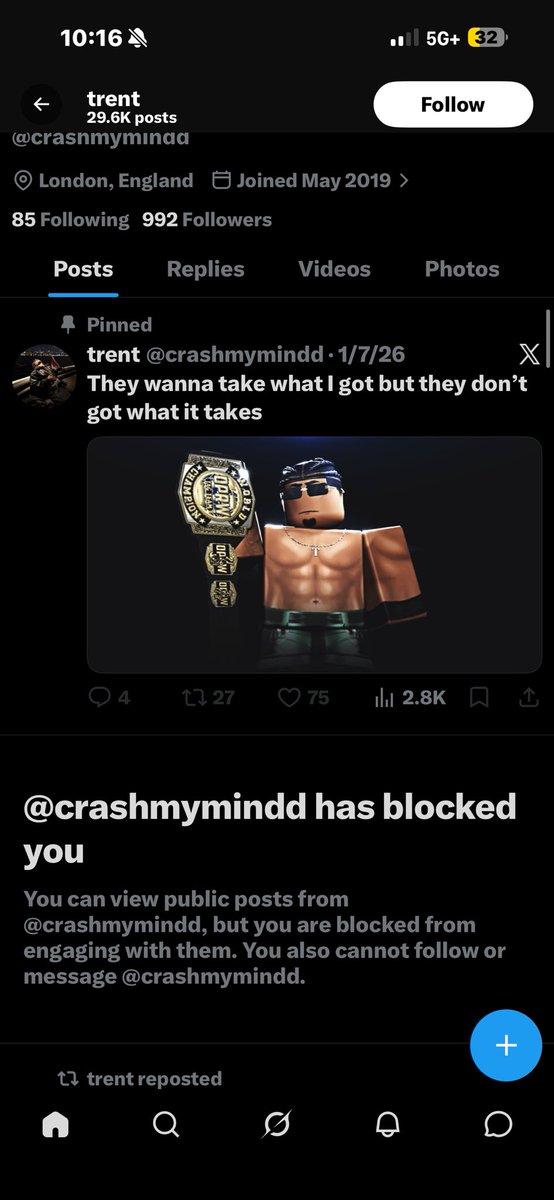 50cal tweet media