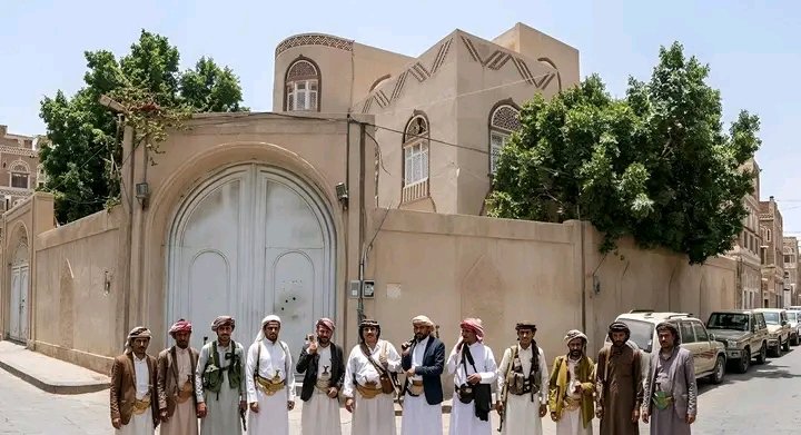 الشمقمق بديل tweet media