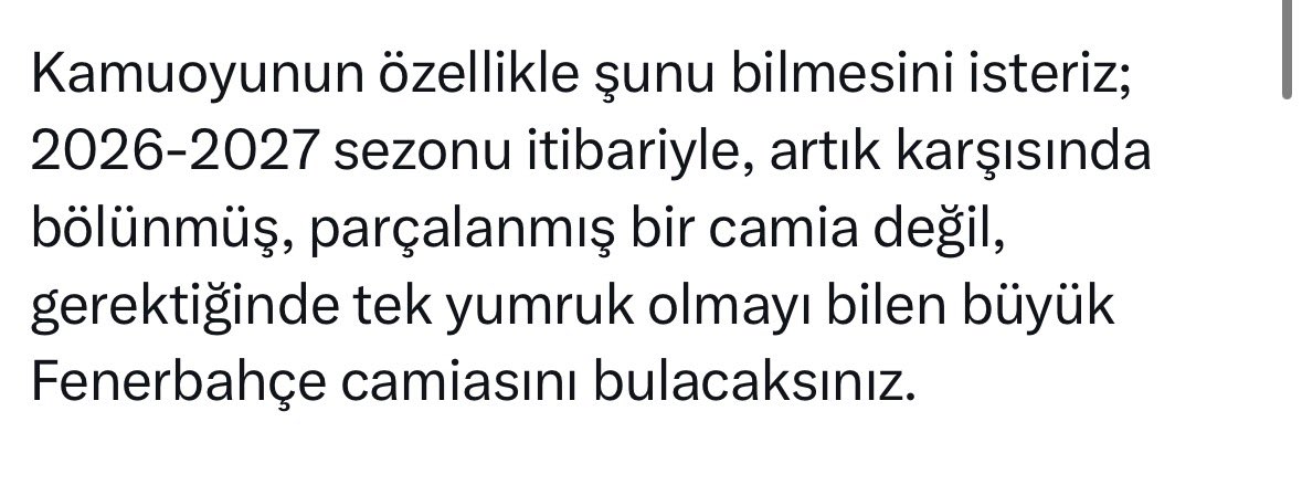 Furkan 🏆🏆 tweet media