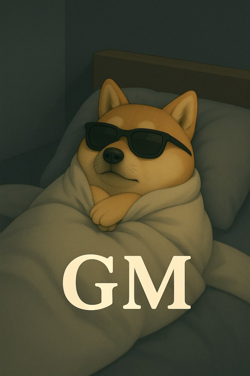 MemeticMonk 狗宝 tweet media