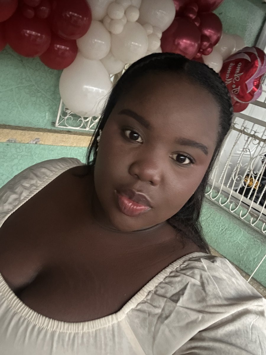 M🧸💕 tweet media