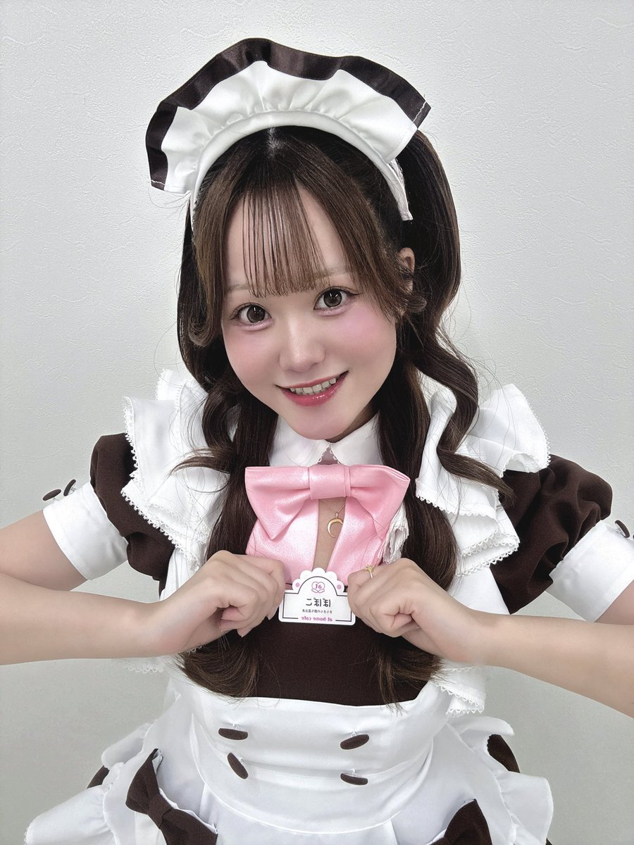 ぽぽこ🧂♡あっとほぉーむカフェ tweet media
