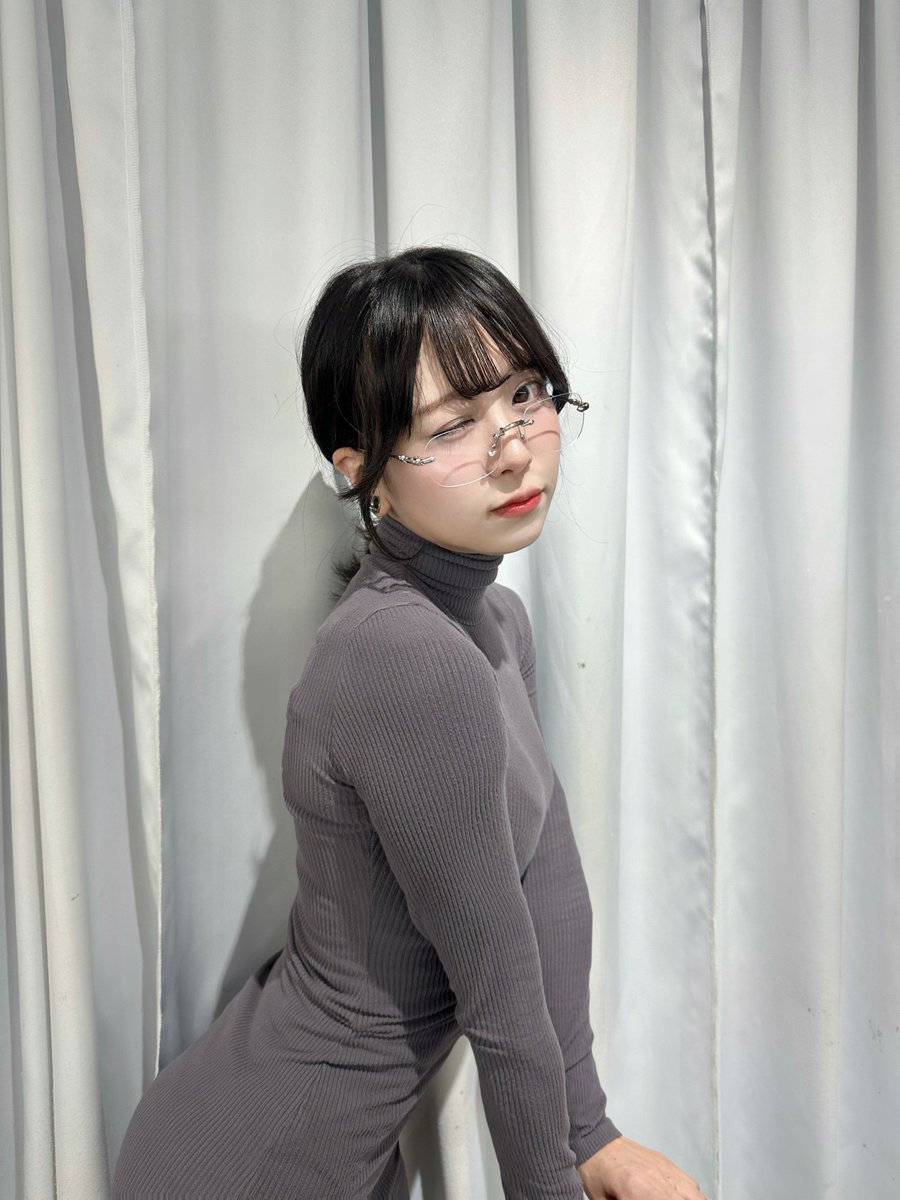Maï Kohinata