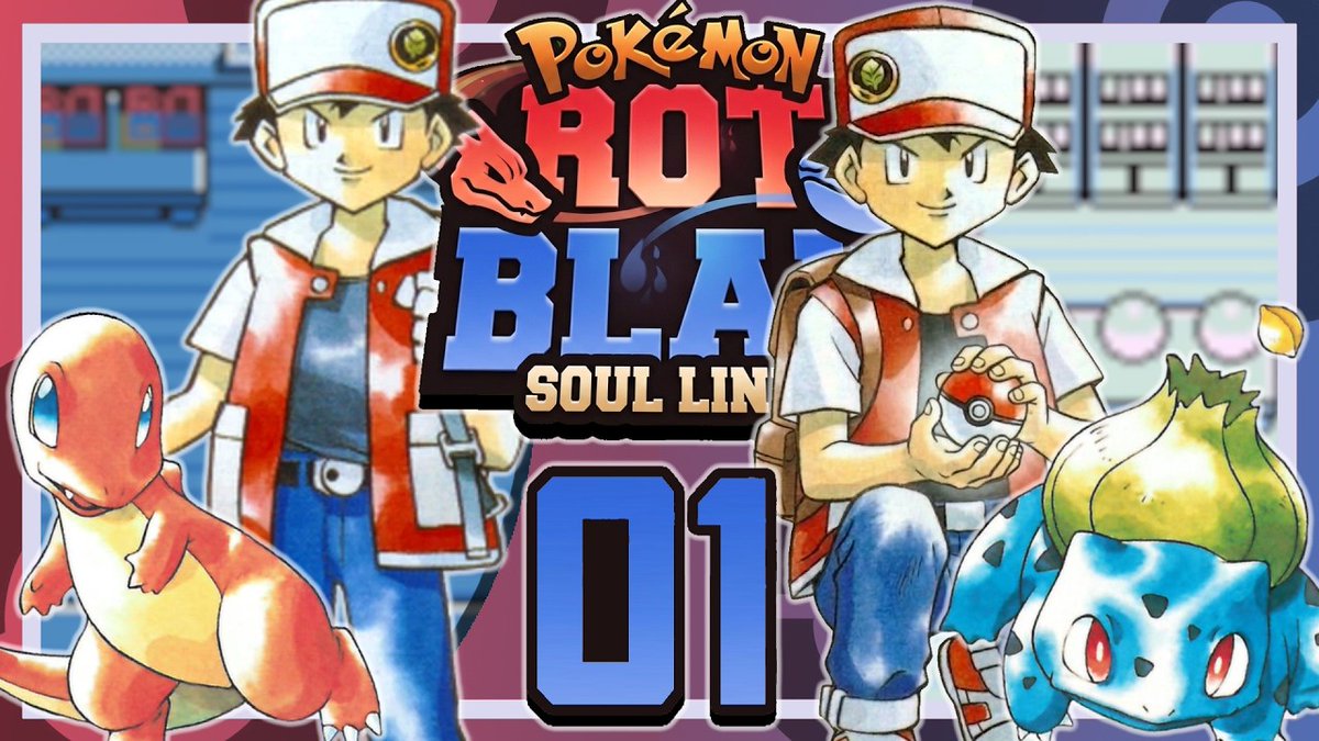 Justin / PokéGun 🦐💙 tweet media