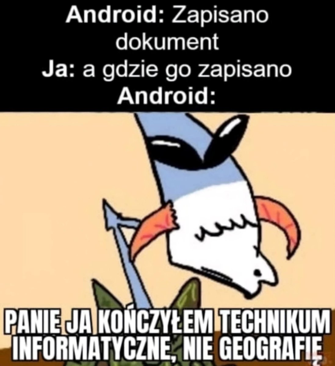 Kari tweet media