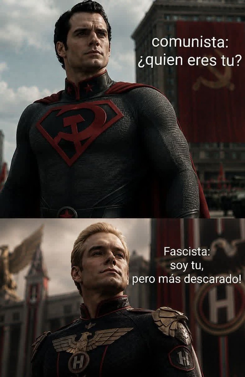 Si