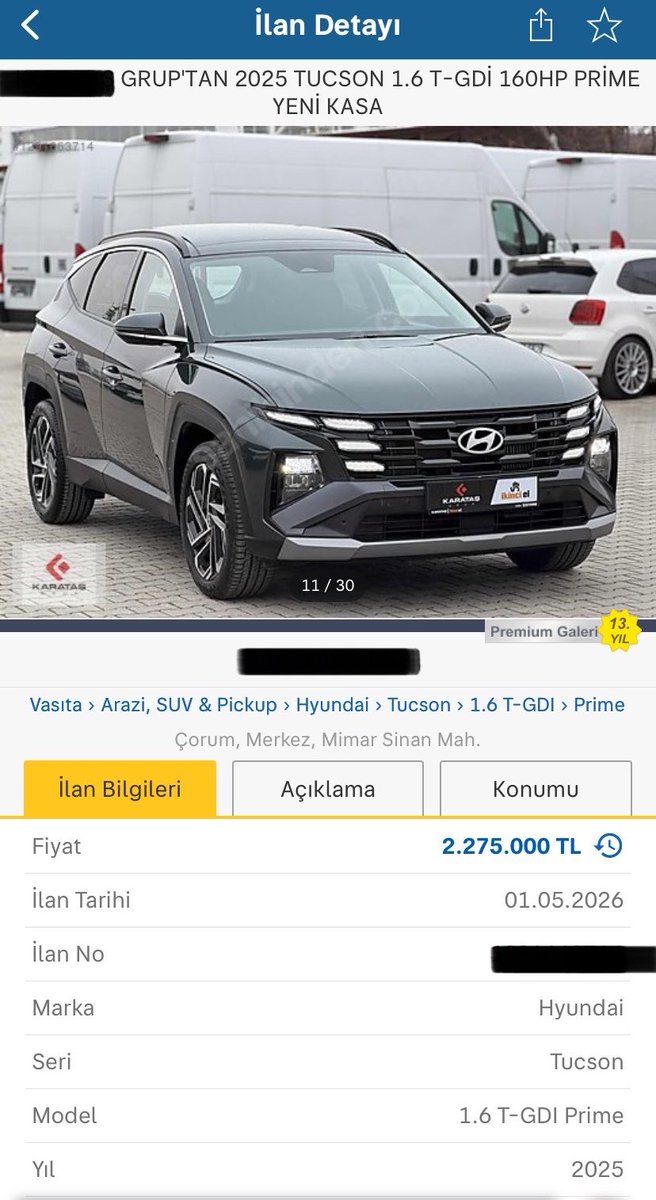 Tasarruflu Birikimci tweet media