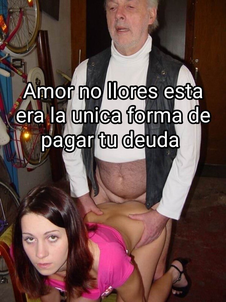 Pareja sjr tweet media