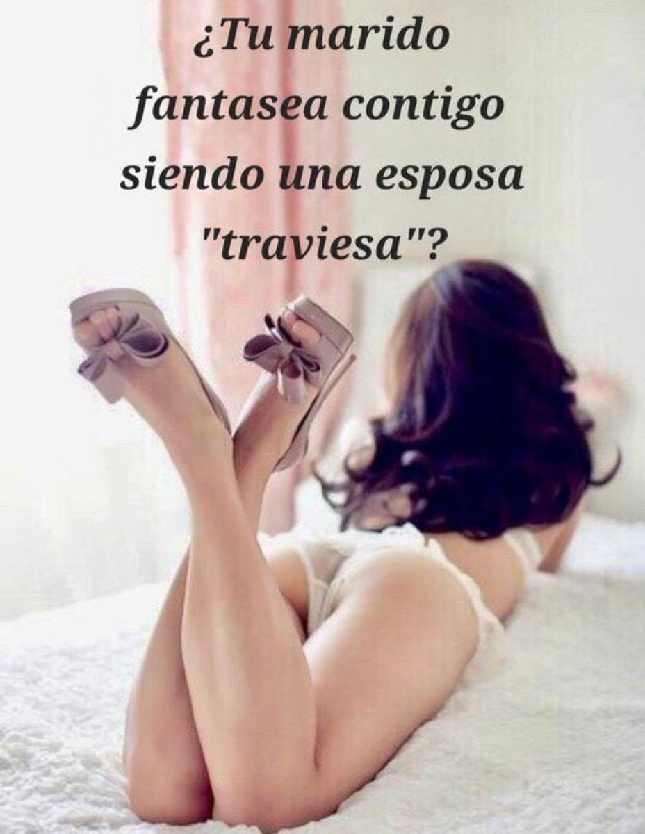 Pareja sjr tweet media