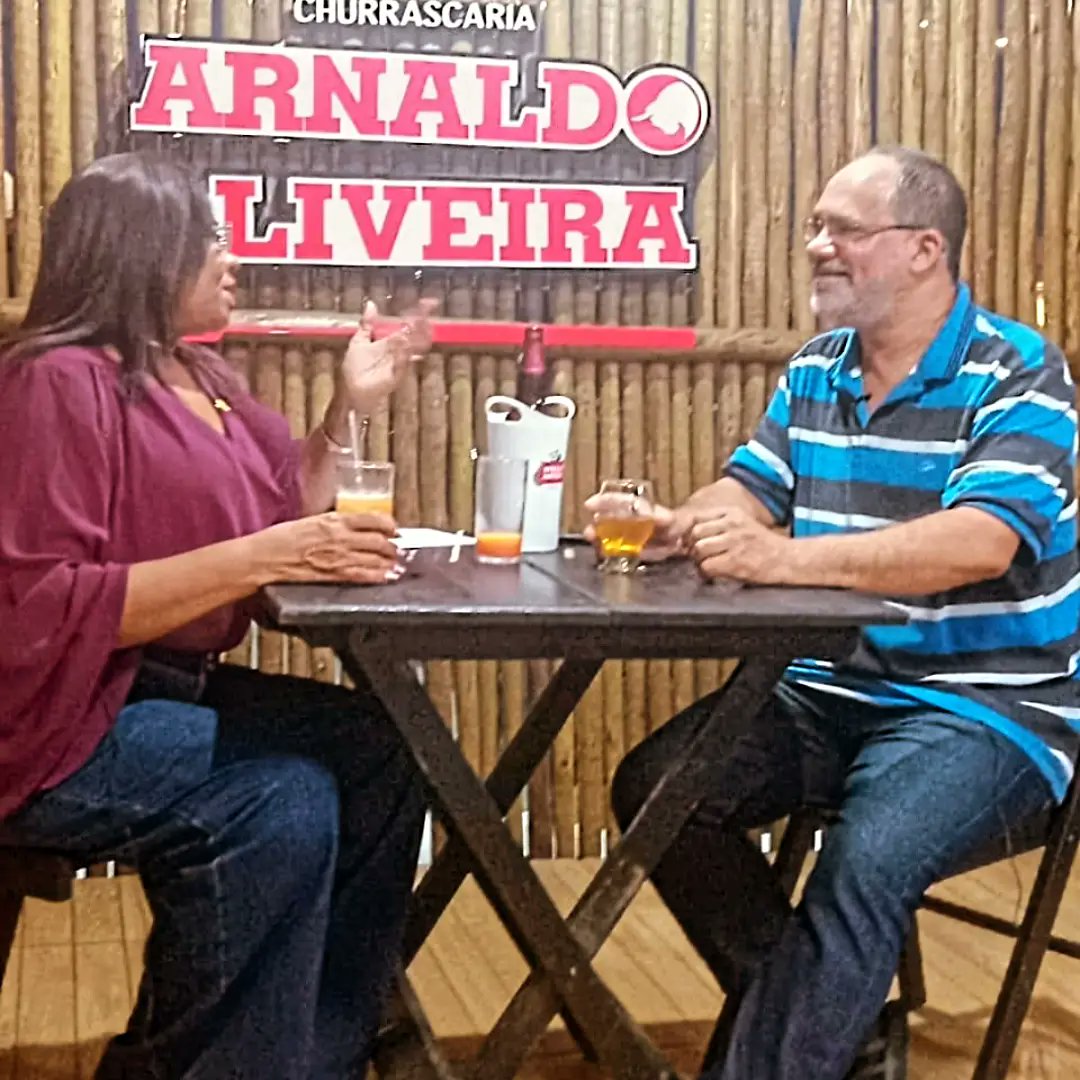 Cefas Carvalho tweet media