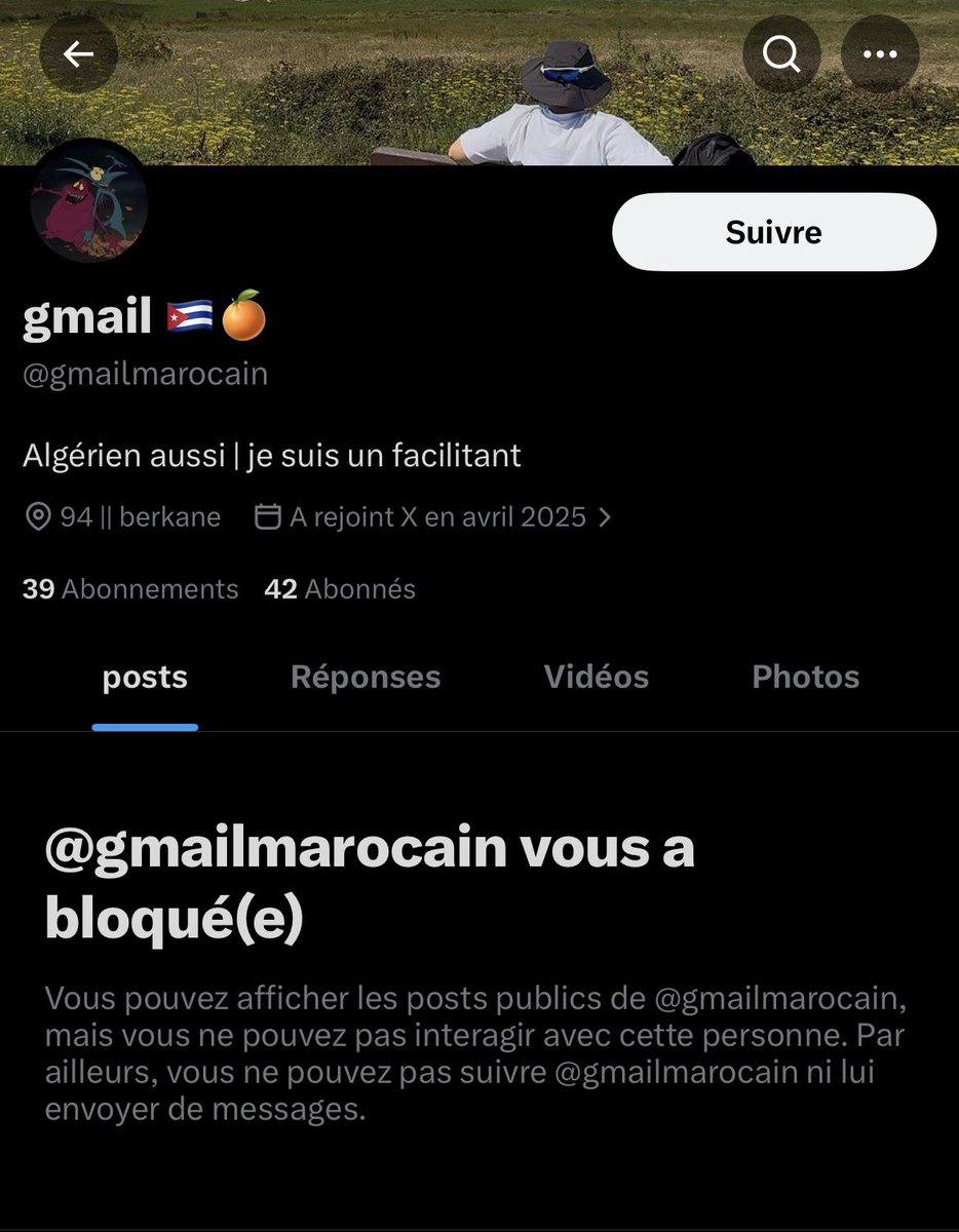elle💤 tweet media