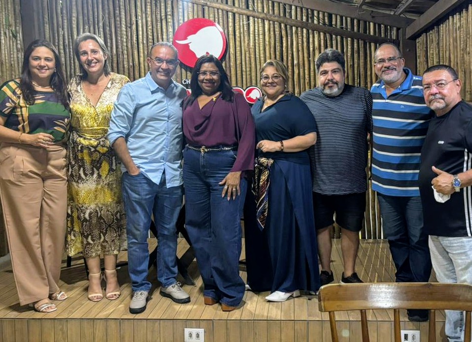 Cefas Carvalho tweet media