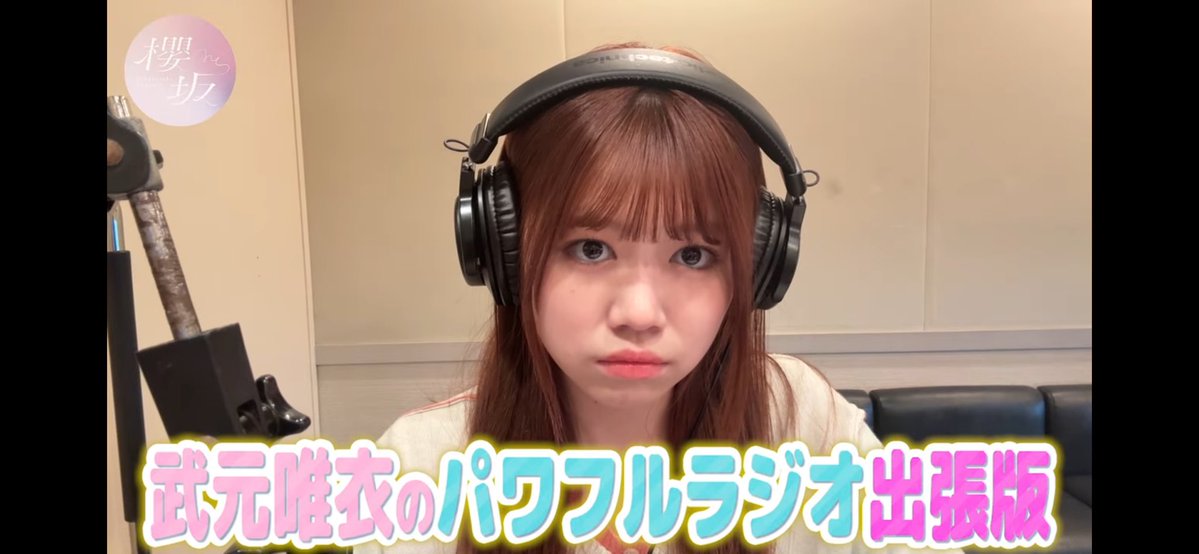ザリピ tweet media