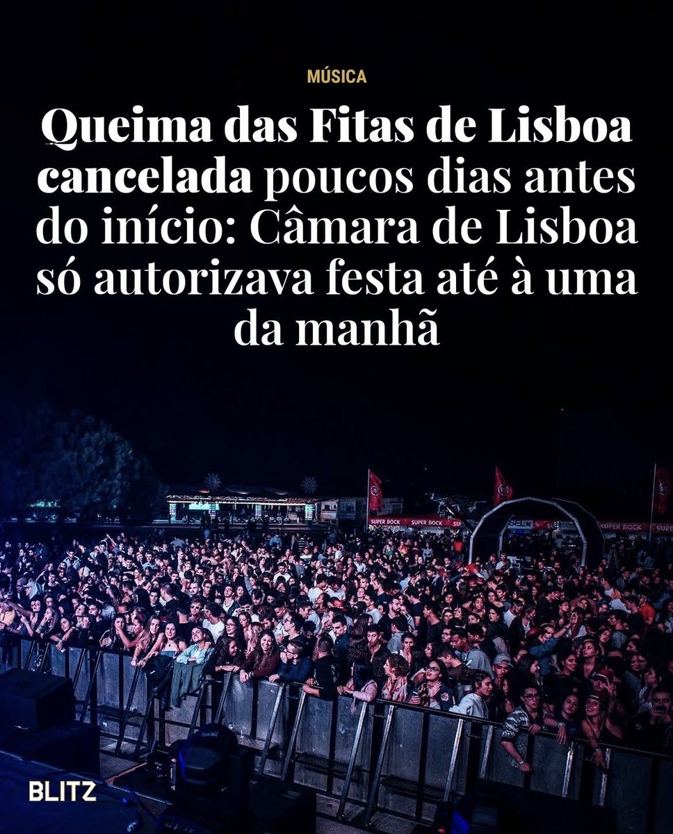 Politicamente Insensível tweet media