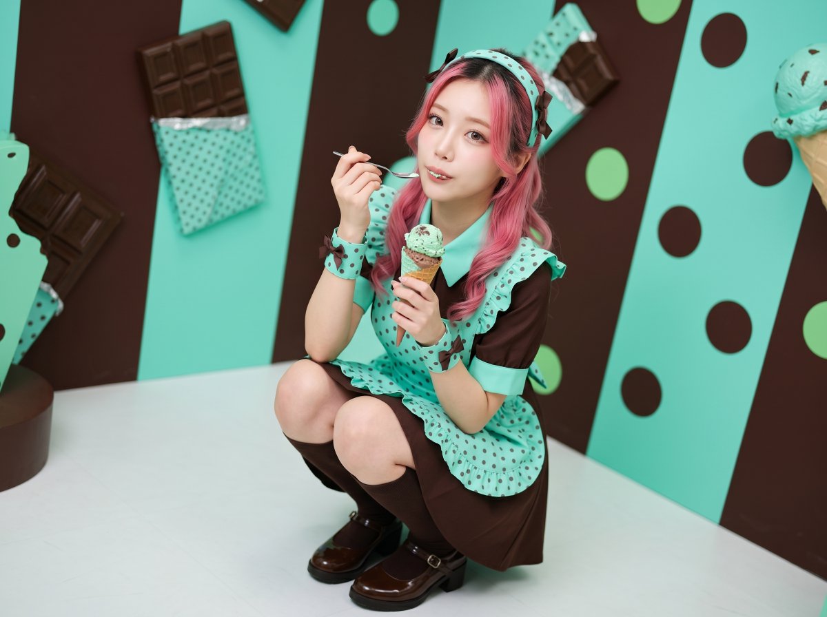 たらこちゃんページ Amazon.co.jp: たらこちゃん (横) : ホビー