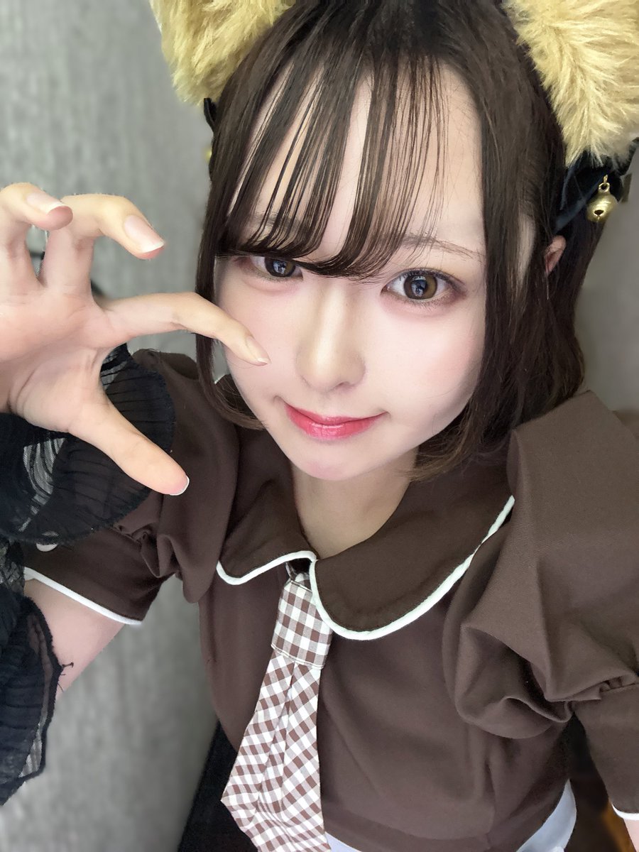 おきゅおわーー🍒🩵きょもチェキ差し入れご帰宅たくさんありがとう🏠6