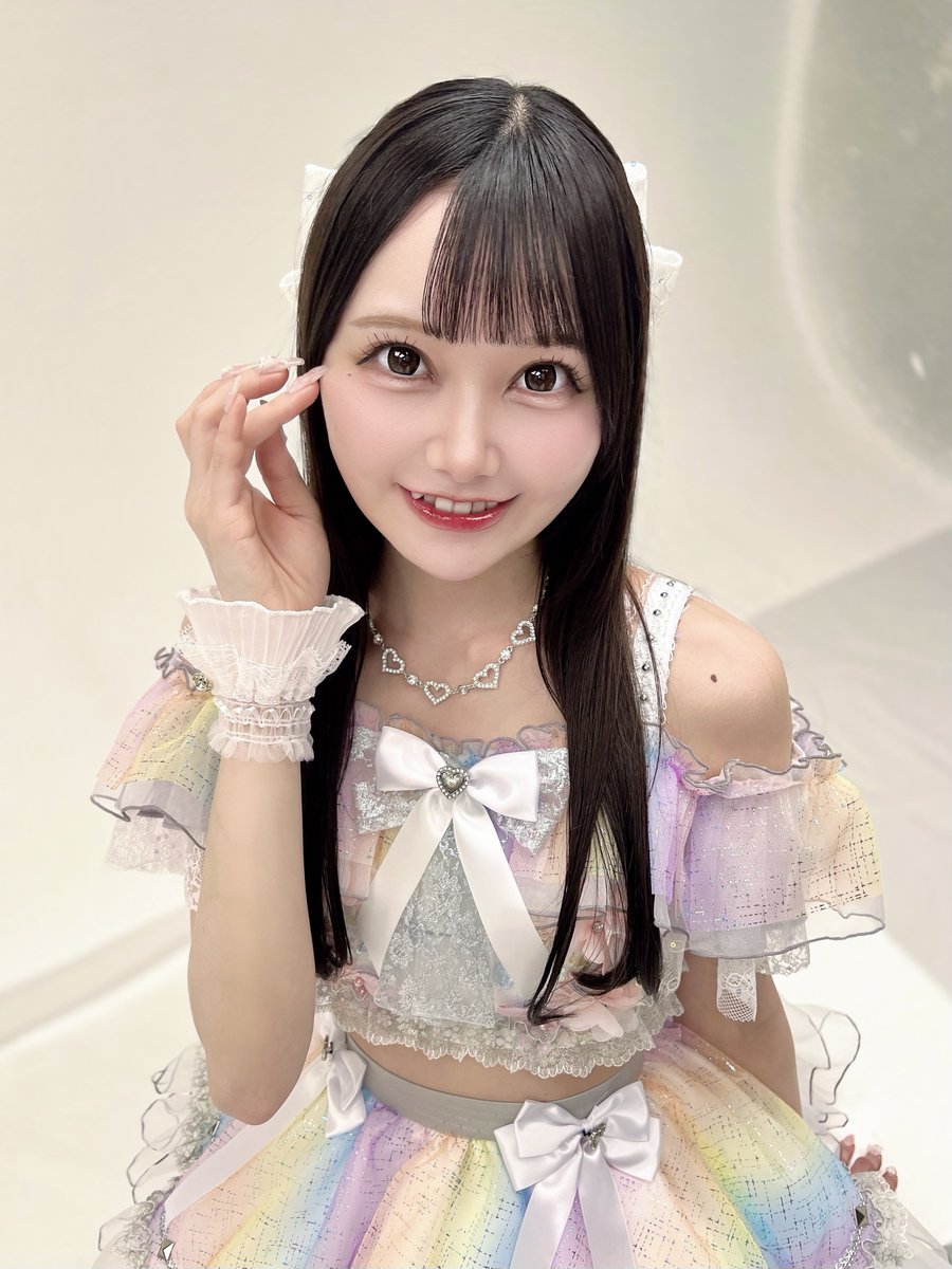 🍨🎀来世もたくみんだでよ‼️ドラゴン拓巳 (@0241Mankai) / Posts / X