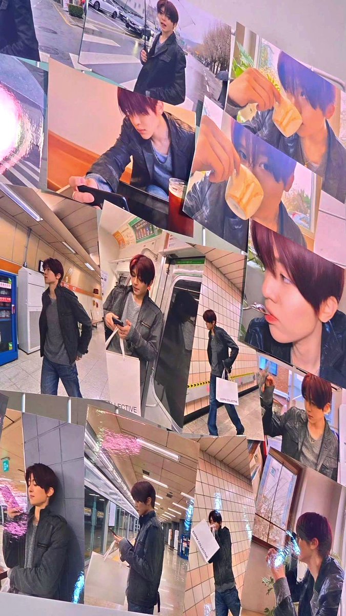 온오 tweet media