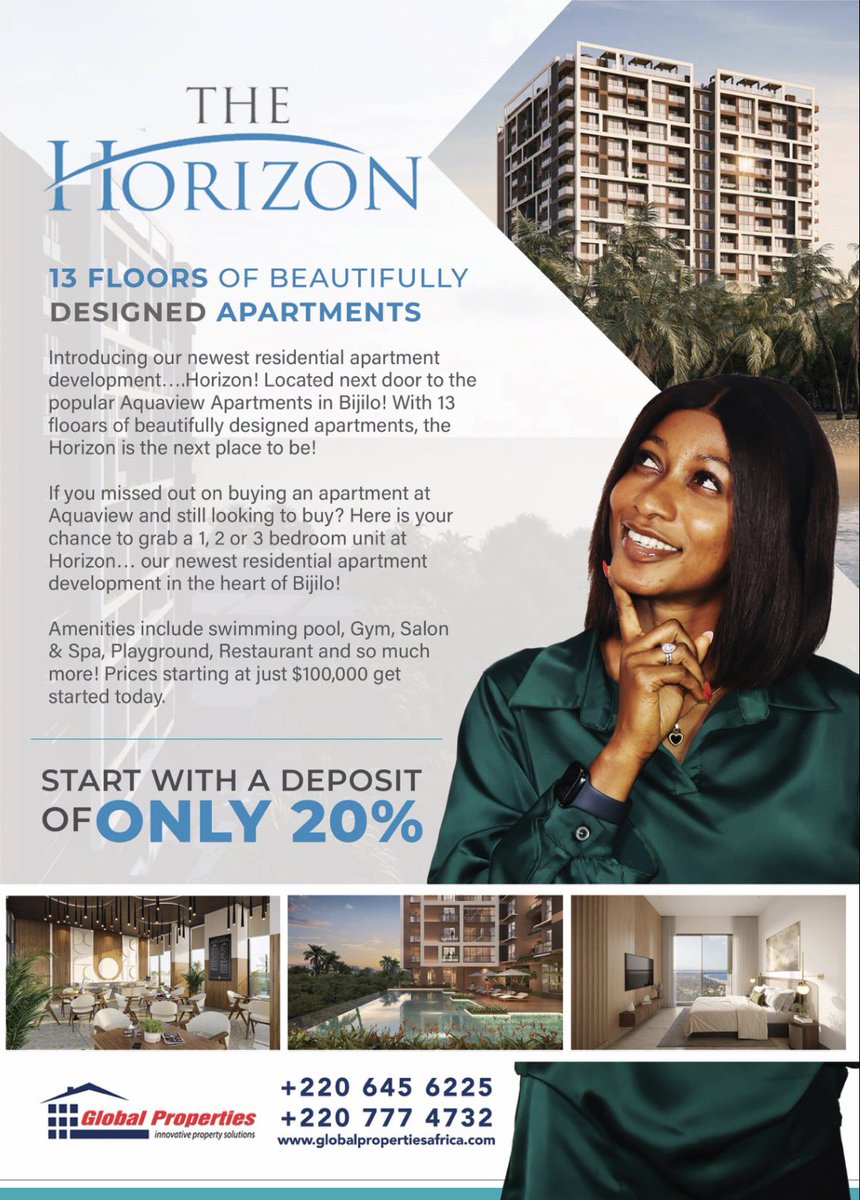 GLPropertiesAFR tweet media