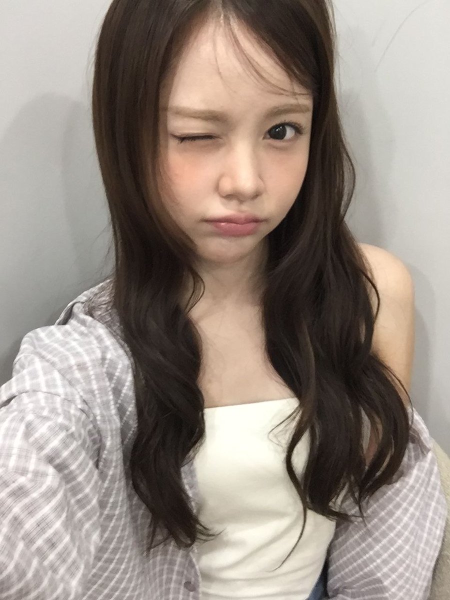 ci ⋆𓍢ִ໋ tweet media