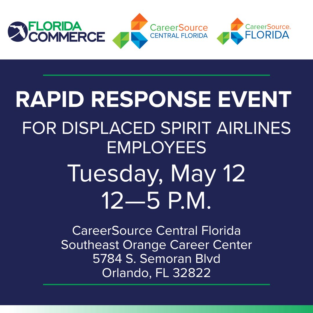FloridaCommerce tweet media