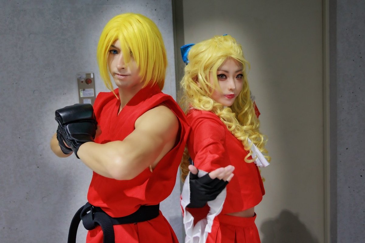 しげ (@tsukiwo_obite) / Posts / X