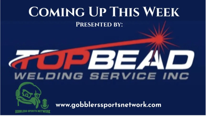 GobblersSportsNetwrk tweet media