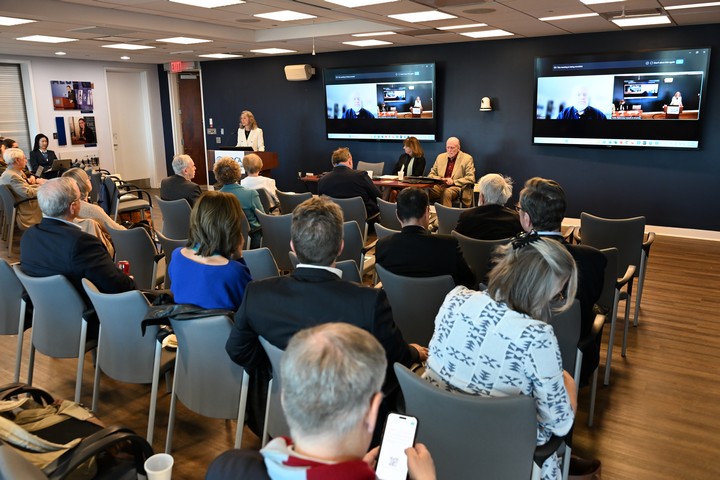 Public Diplomacy Council of America tweet media