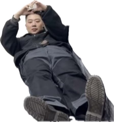 thisishungtwo tweet media
