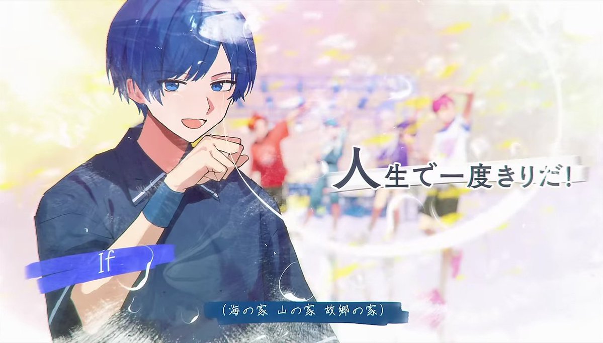 猫宮 水兎(ﾐﾅﾄ).🎲💎🤪 tweet media