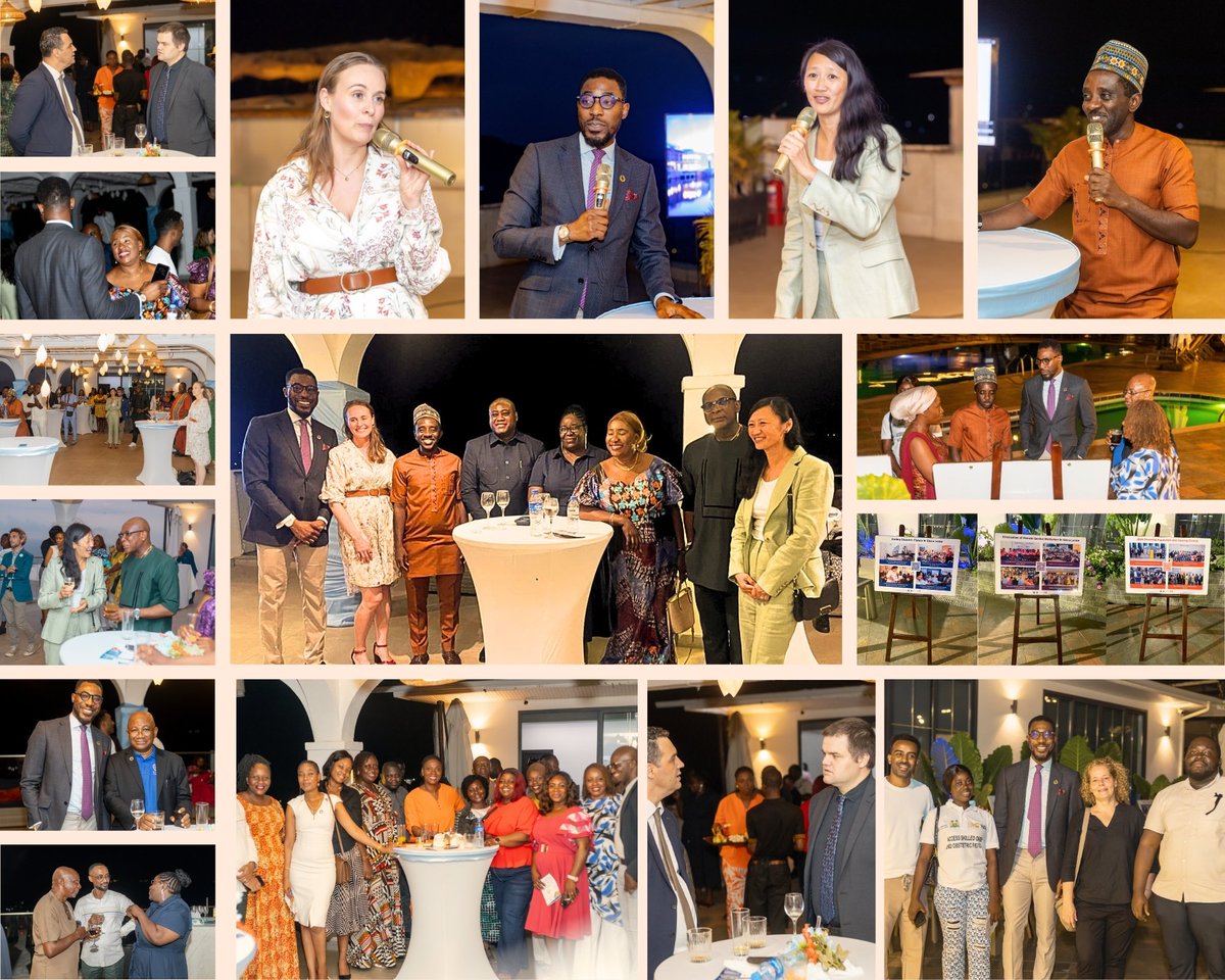 UNFPA in Sierra Leone tweet media