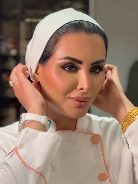 Qio | كيو tweet media