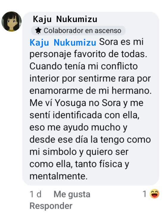 Jorge Tatanka tweet media
