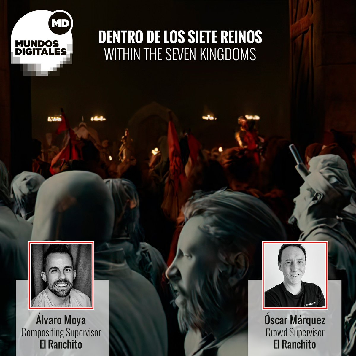 mundosdigitales tweet media