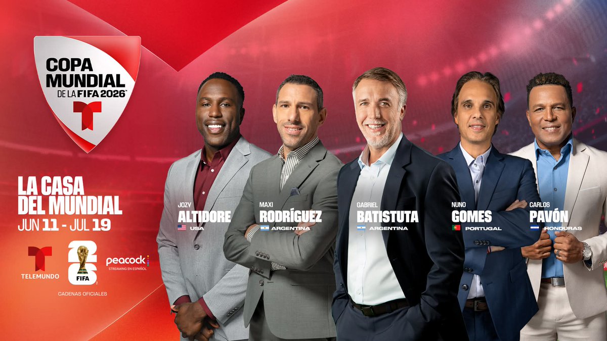 PLATINUM Sports tweet media