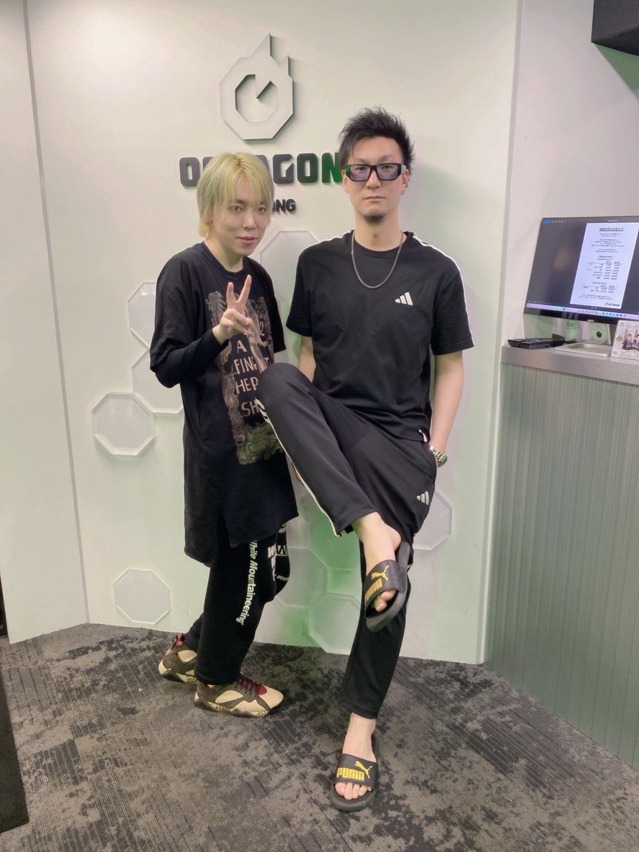 松本 吉弘 (@yoshihiro_npm) / Posts and Replies / X