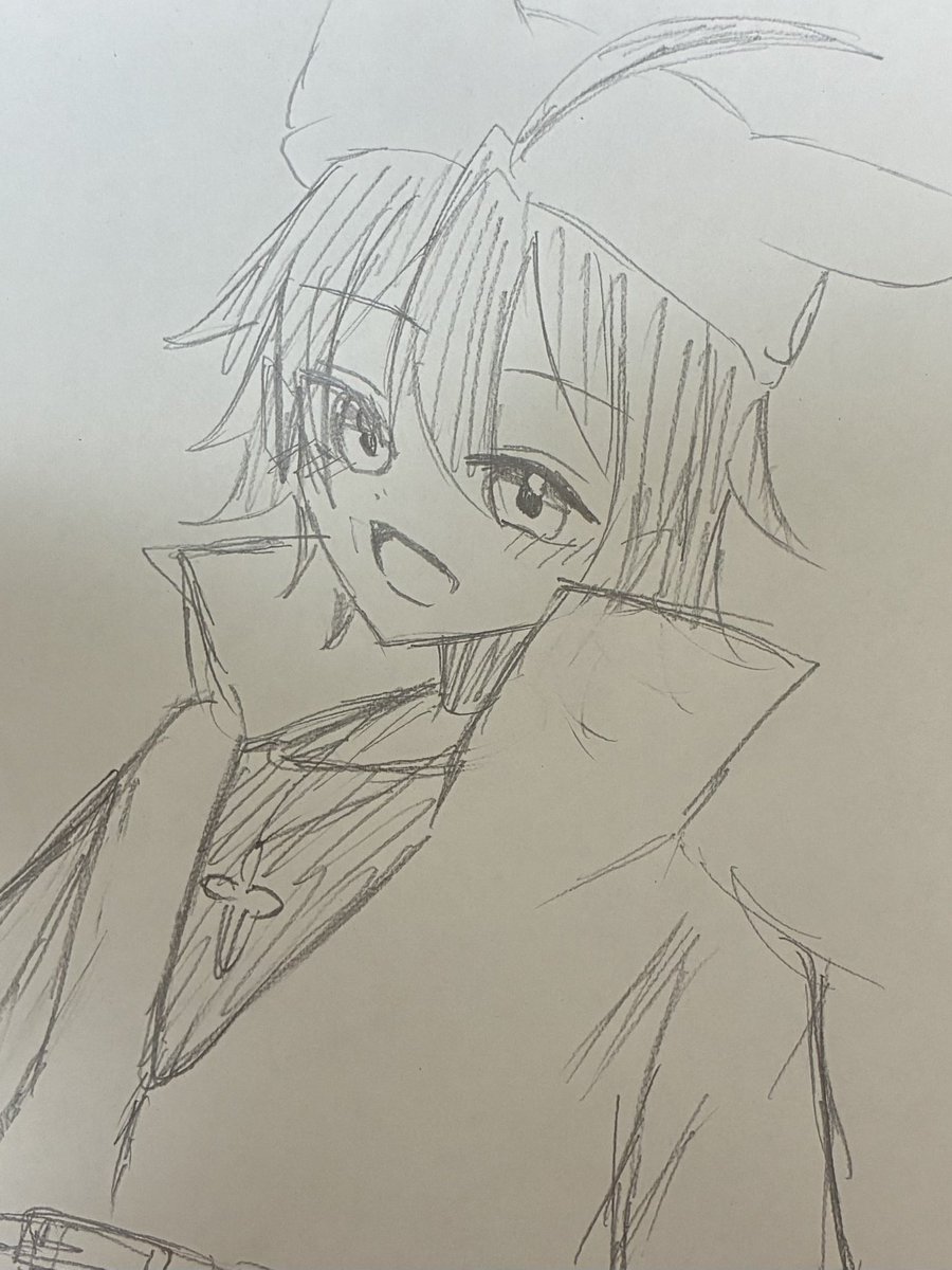 ゆゆ @ ネップリ tweet media