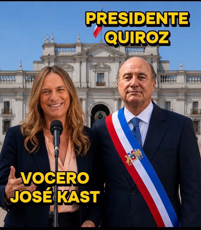 _Kalavera_'s tweet photo. @PresidenteKast @AhUeOnAdO ERES TAN PATETICO QUE LE COPIAS A UN ENFERMO COMO MILEI 🥰🤣🤣🤣🤣🤣🤣🤣🤣🤣🤣🤣🤣🤣🤣🤣 https://t.co/o6QImtsFYl