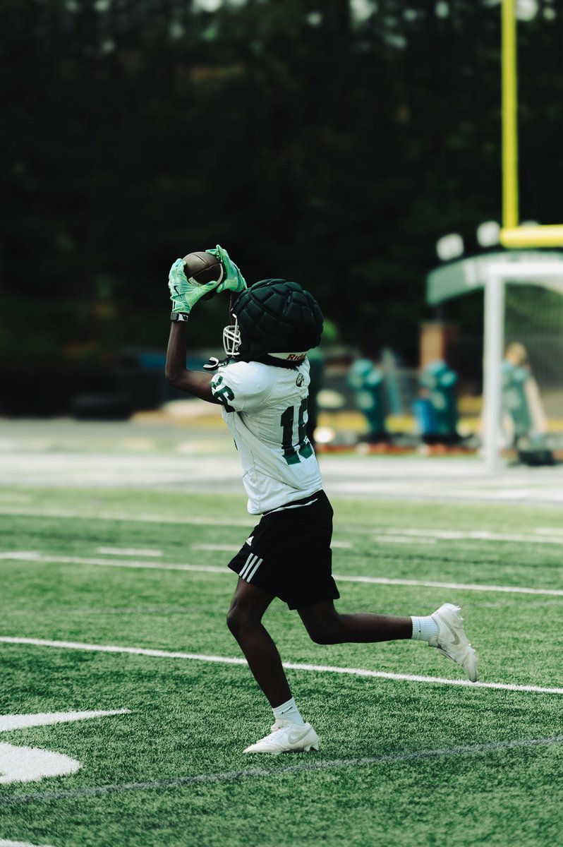 Carter Peterson tweet media