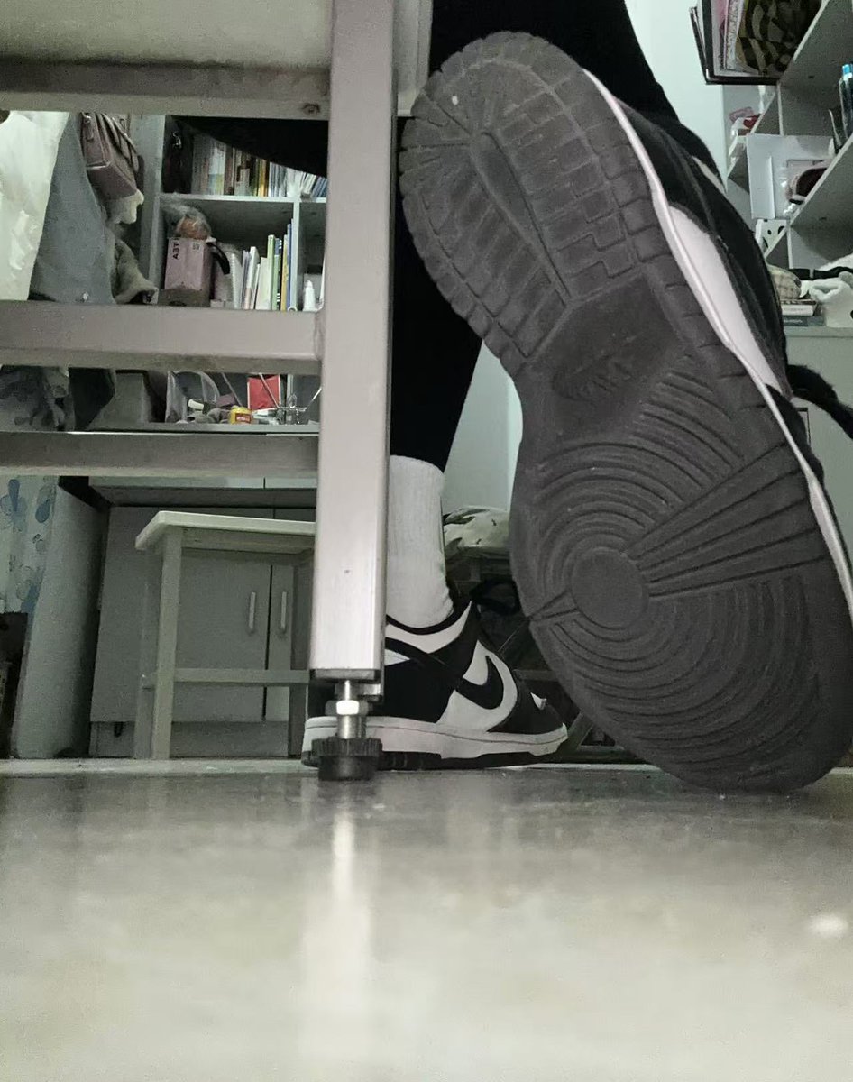Findom_cure_'s tweet photo. #atm奴 #findom #上贡 https://t.co/AI4eVIPTcW