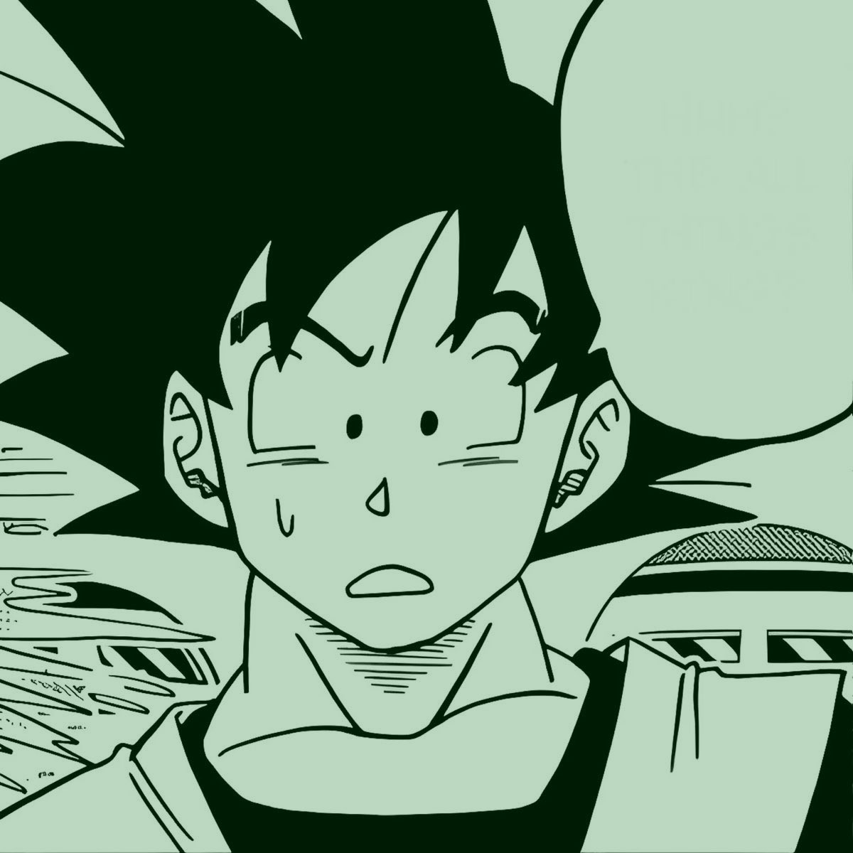 ๐๐๐ ๐๐๐๐๐ ๐๐๐๐๐๐๐ .แ tweet media