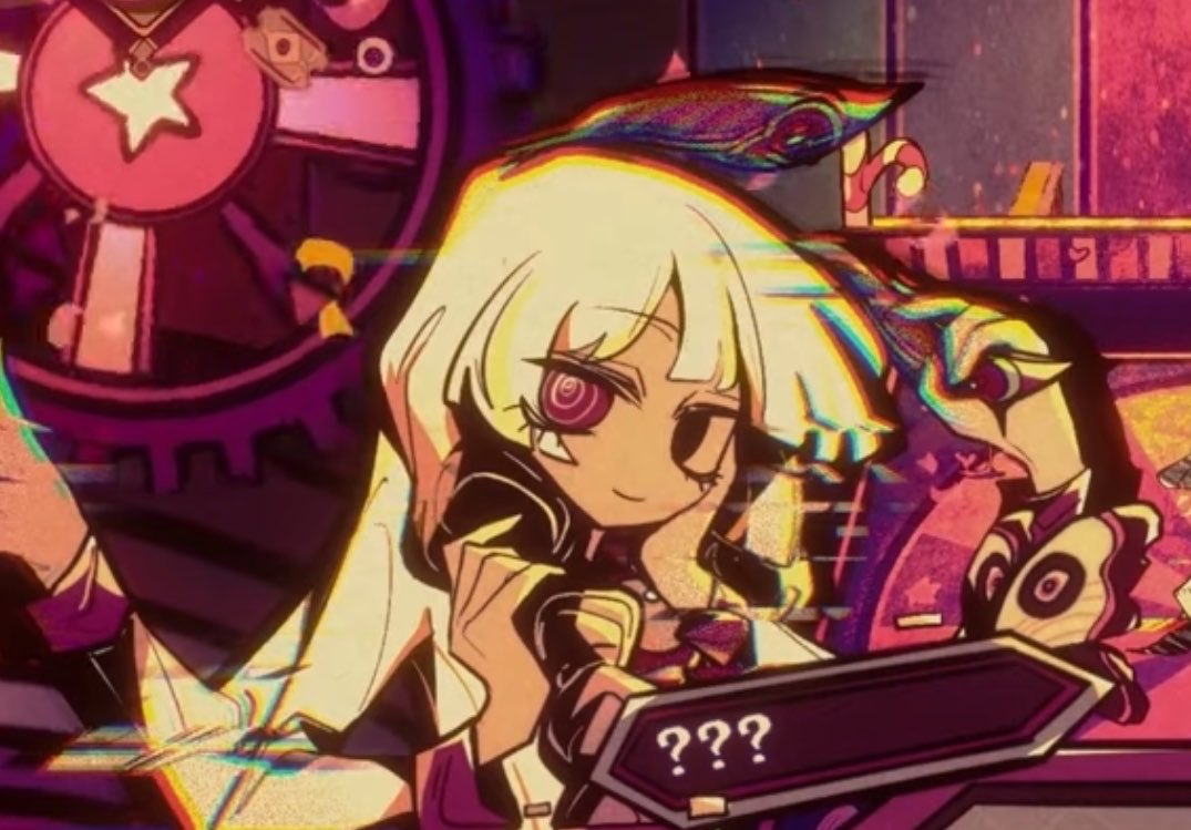 プロさん/Proto_type tweet media
