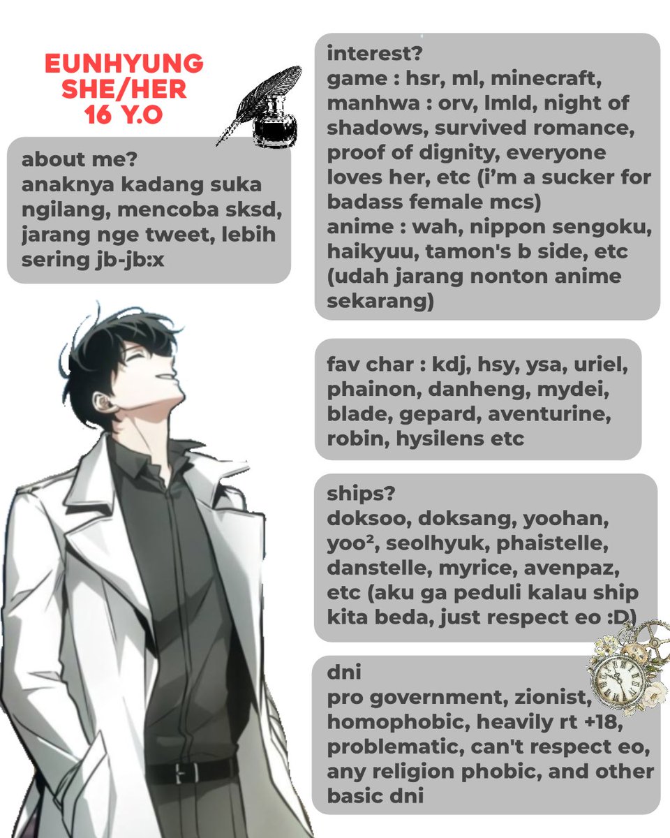eunhyung tweet media
