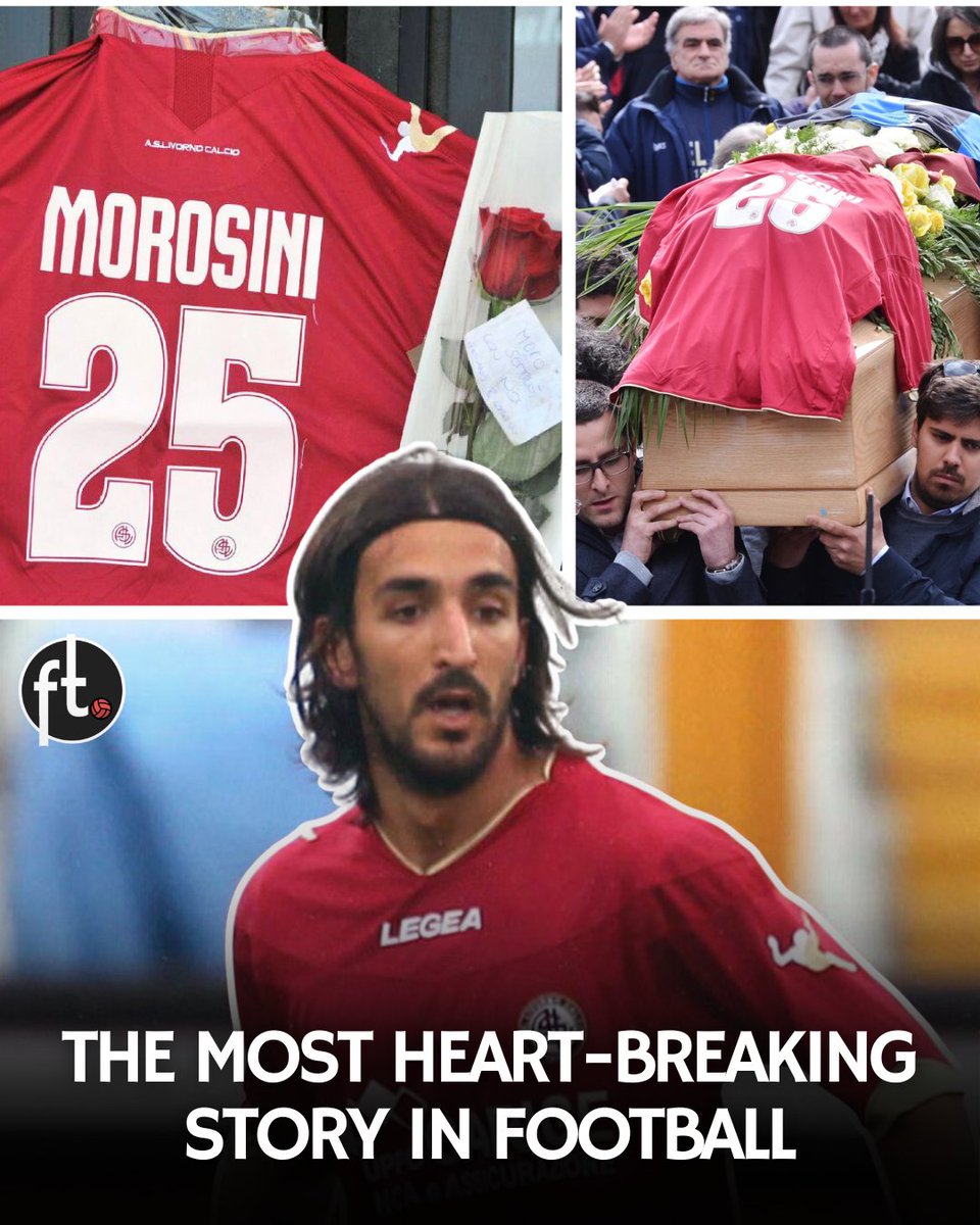 Football Tweet ⚽ tweet media