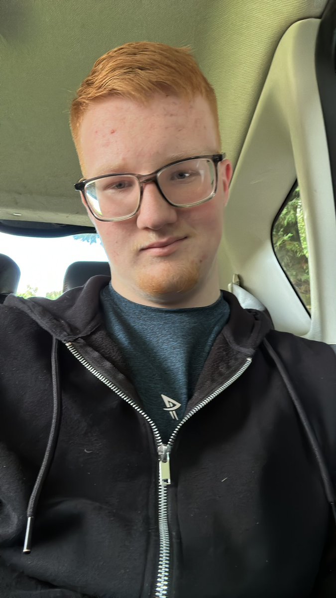 Jaiden Lockyer tweet media